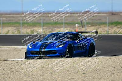 media/Mar-01-2025-Turn8 Trackdays (Sat) [[3bac13d0ad]]/Advanced/Session 3 (Turns 10 and 11 Outside)/